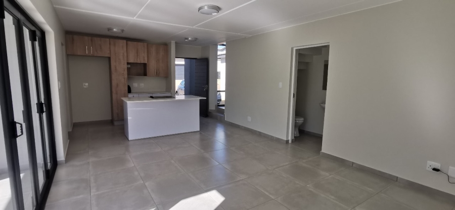 3 Bedroom Property for Sale in Little Falls Gauteng