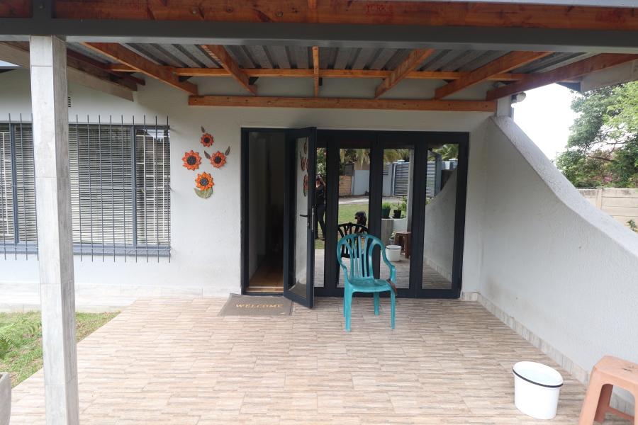 To Let 3 Bedroom Property for Rent in Birchleigh North Gauteng