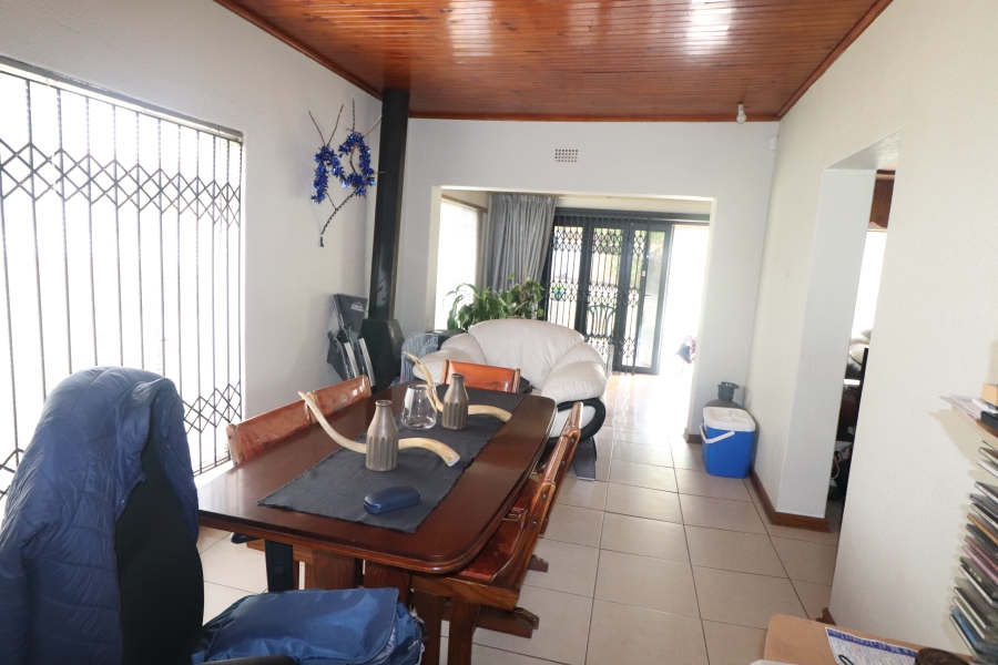 To Let 3 Bedroom Property for Rent in Birchleigh North Gauteng