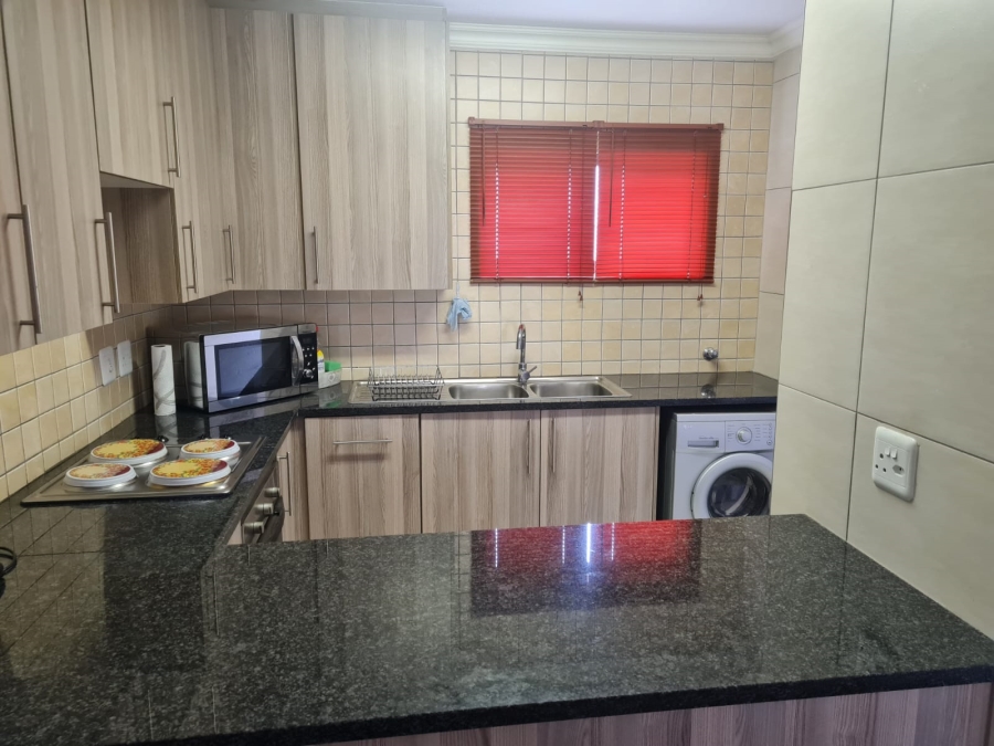 2 Bedroom Property for Sale in Eden Glen Gauteng