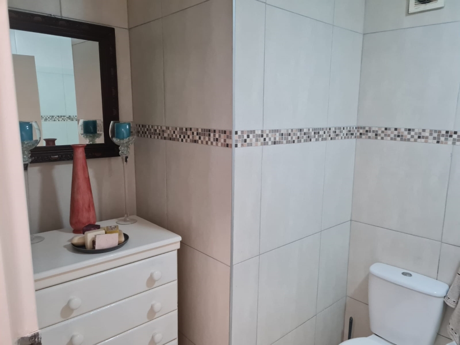 2 Bedroom Property for Sale in Eden Glen Gauteng