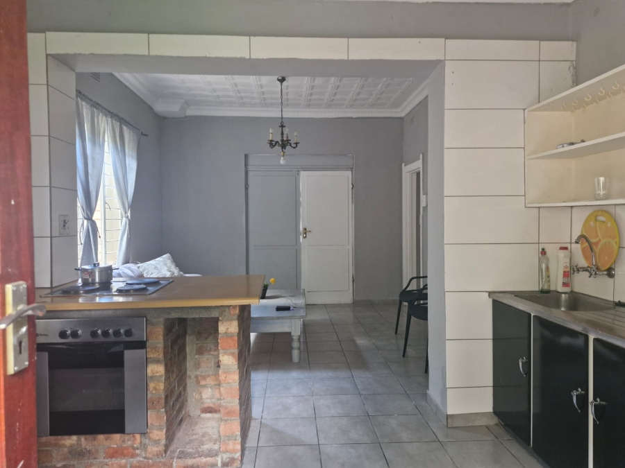 To Let 3 Bedroom Property for Rent in Westdene Gauteng