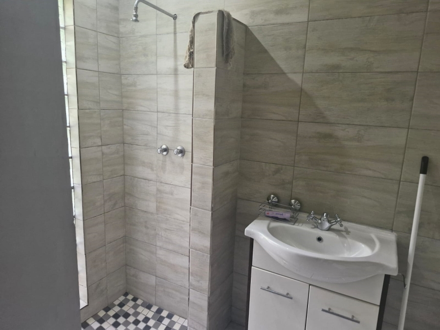 To Let 3 Bedroom Property for Rent in Westdene Gauteng