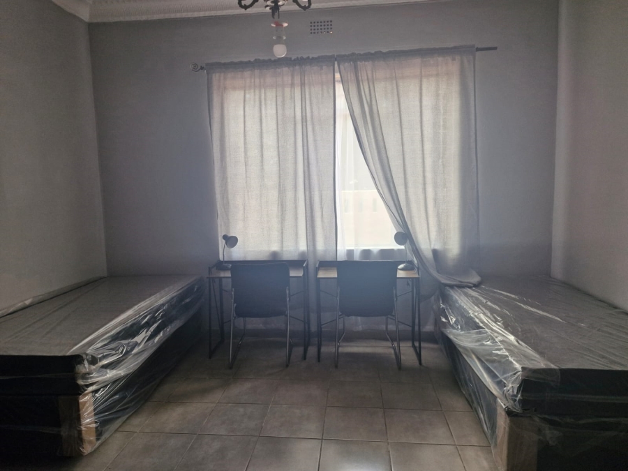 To Let 3 Bedroom Property for Rent in Westdene Gauteng