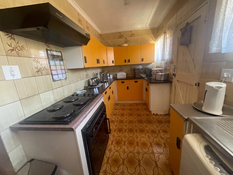 2 Bedroom Property for Sale in Lenasia Ext 10 Gauteng