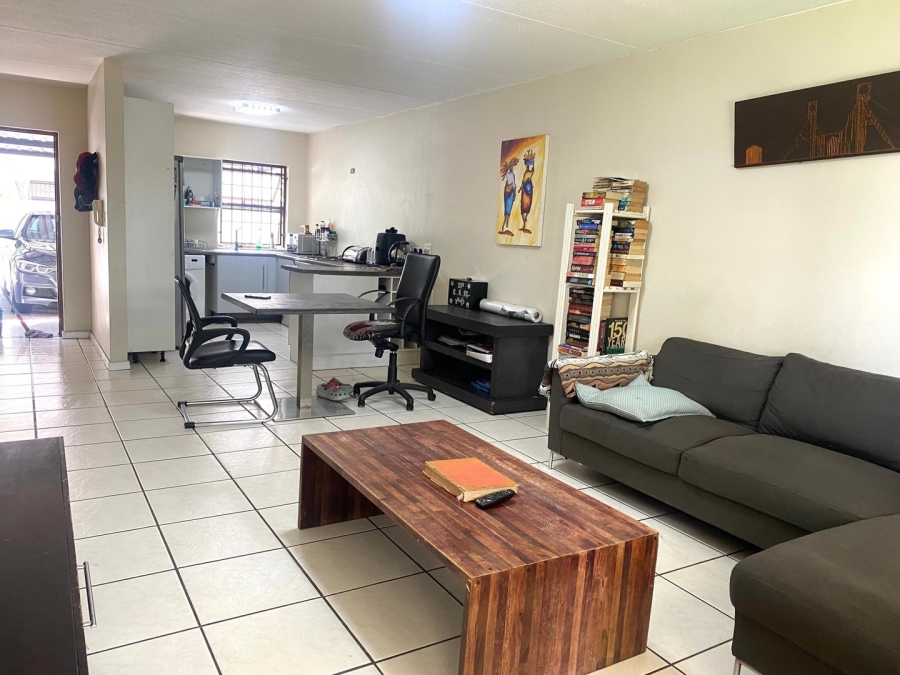 3 Bedroom Property for Sale in Sandown Gauteng