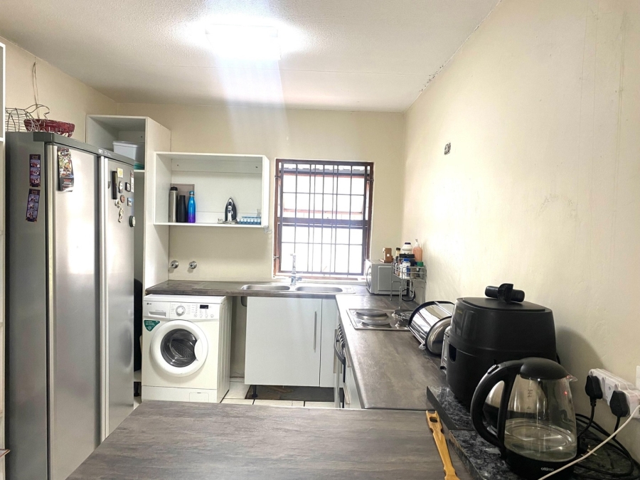 3 Bedroom Property for Sale in Sandown Gauteng