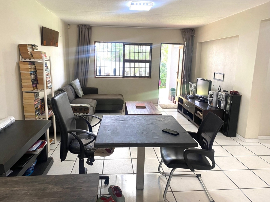 3 Bedroom Property for Sale in Sandown Gauteng