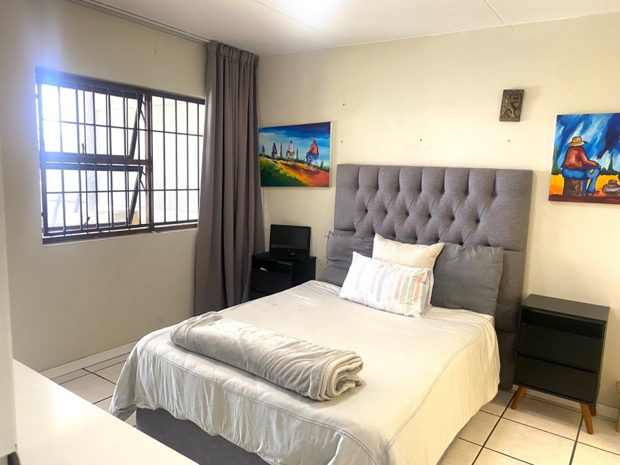 3 Bedroom Property for Sale in Sandown Gauteng