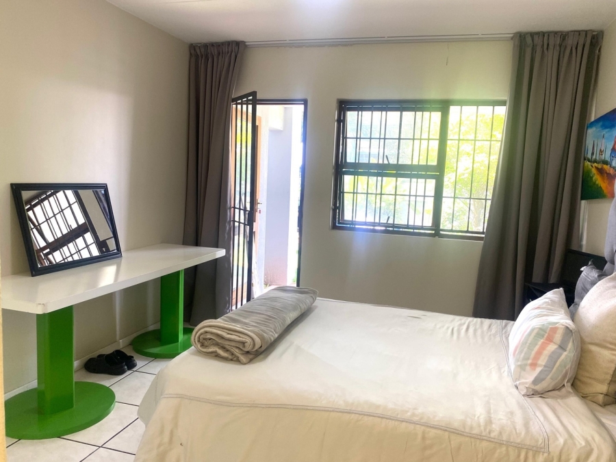 3 Bedroom Property for Sale in Sandown Gauteng