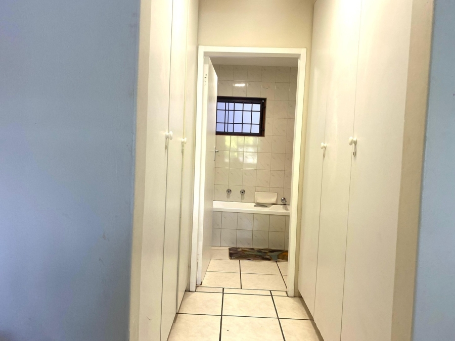 3 Bedroom Property for Sale in Sandown Gauteng