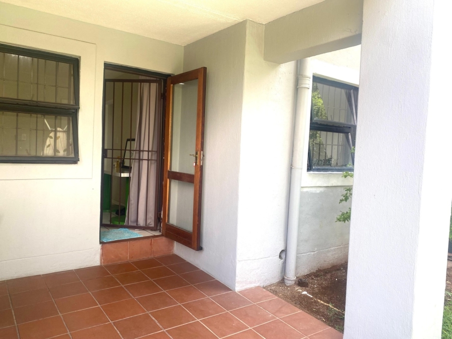 3 Bedroom Property for Sale in Sandown Gauteng