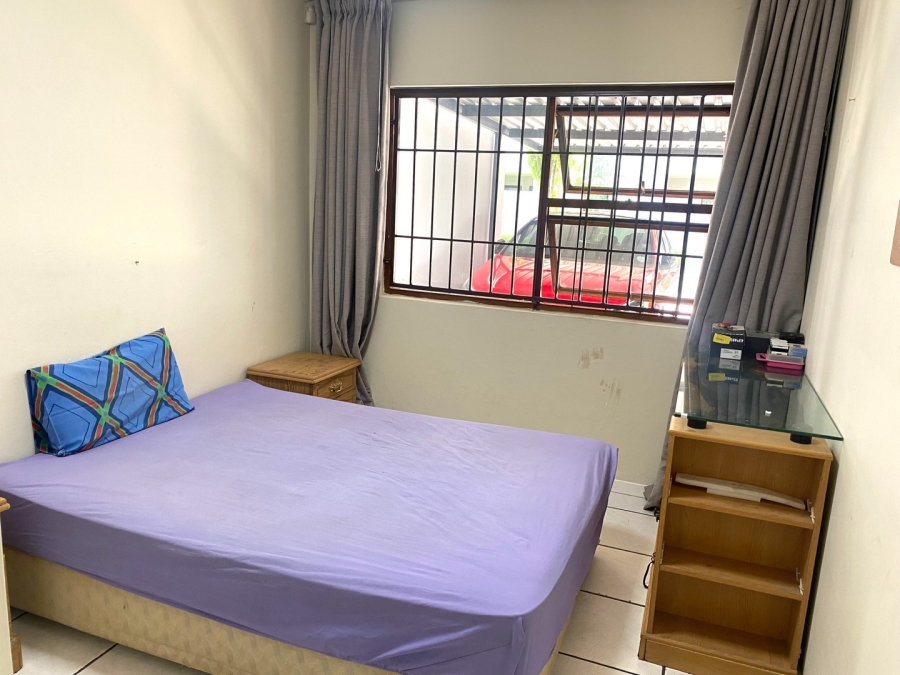 3 Bedroom Property for Sale in Sandown Gauteng