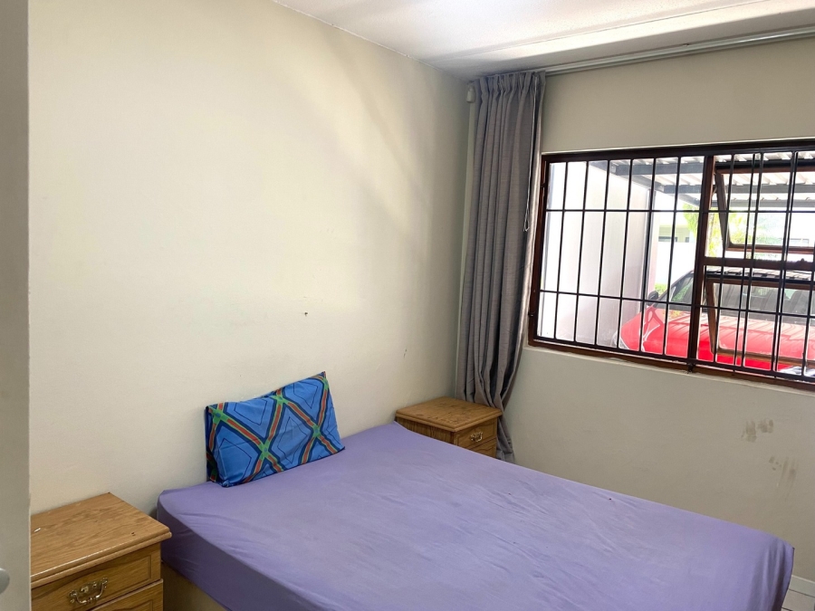 3 Bedroom Property for Sale in Sandown Gauteng