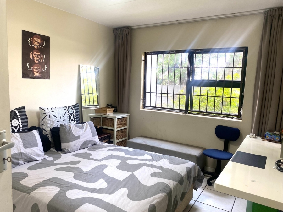 3 Bedroom Property for Sale in Sandown Gauteng