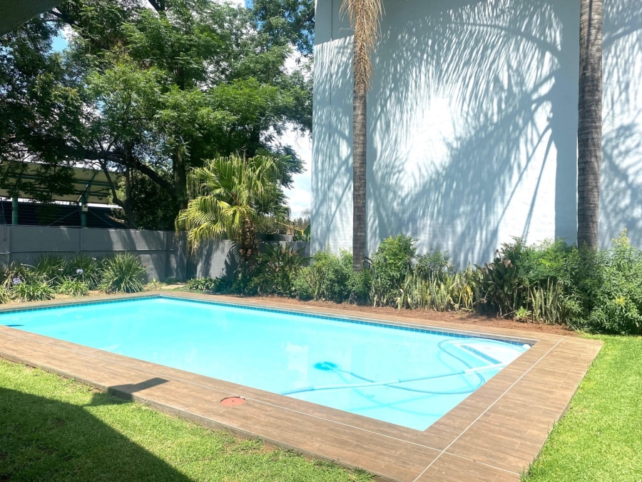 3 Bedroom Property for Sale in Sandown Gauteng