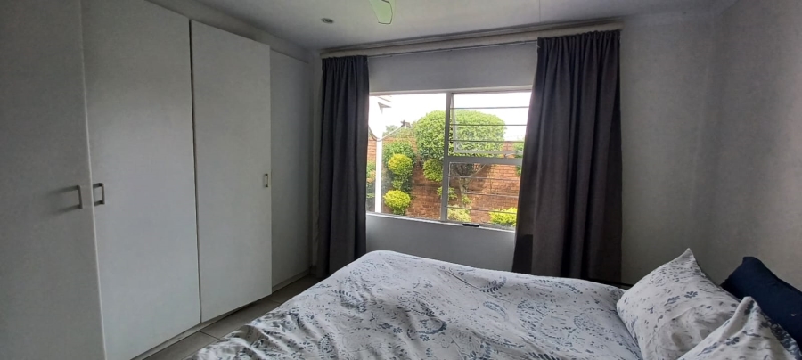 To Let 2 Bedroom Property for Rent in Kensington Gauteng