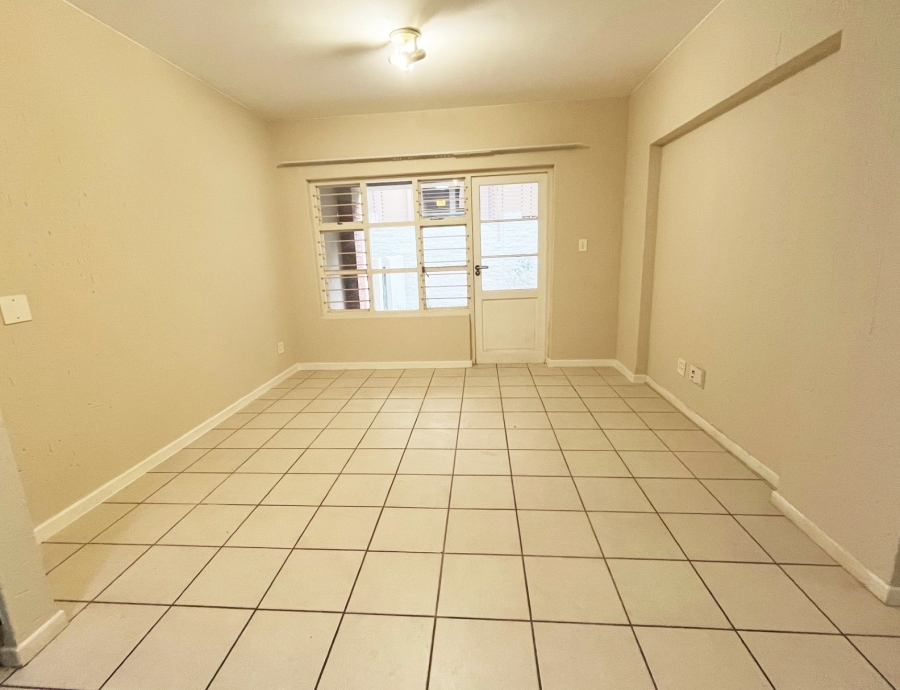 To Let 1 Bedroom Property for Rent in Lonehill Gauteng