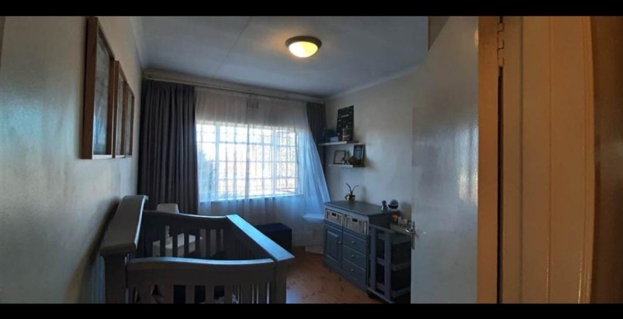 To Let 3 Bedroom Property for Rent in Gerdview Gauteng