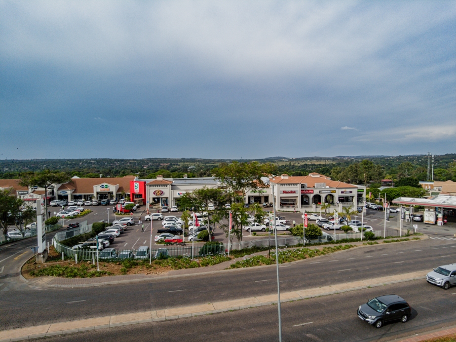 Commercial Property for Sale in Eldoraigne Gauteng