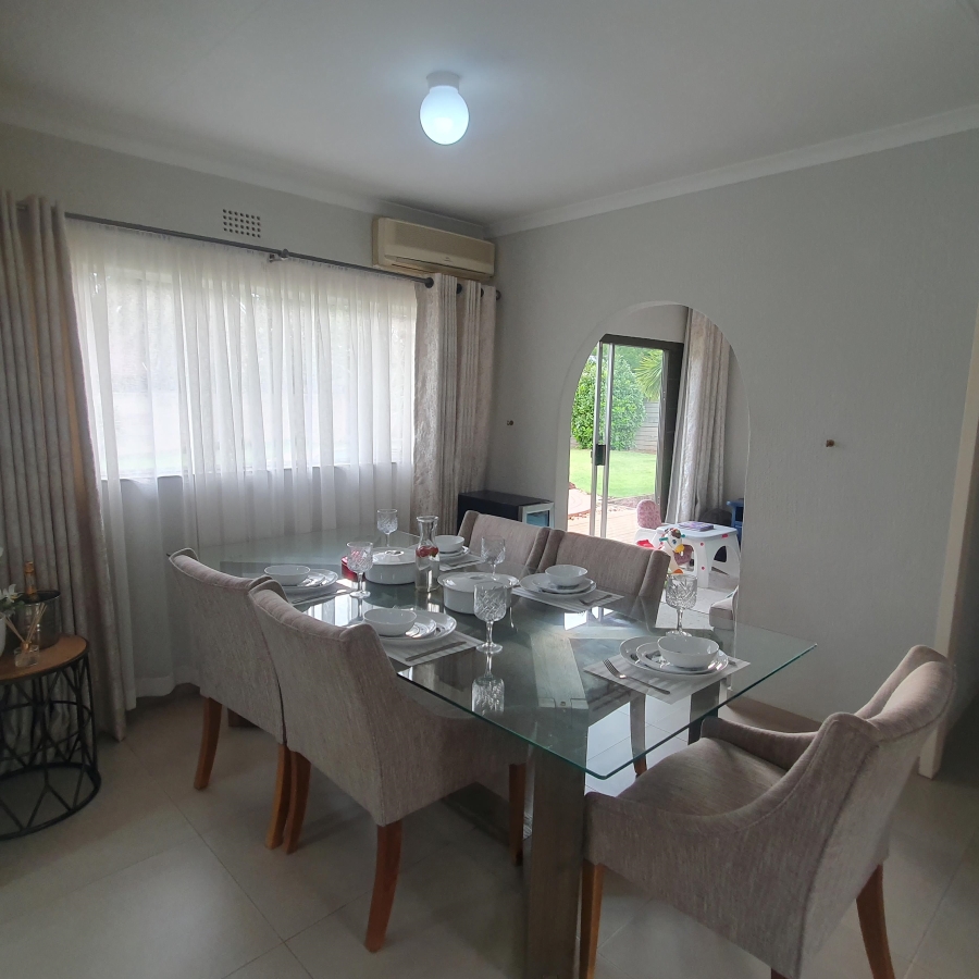 4 Bedroom Property for Sale in Sharon Park Gauteng