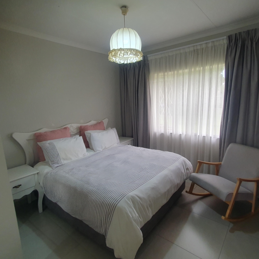 4 Bedroom Property for Sale in Sharon Park Gauteng