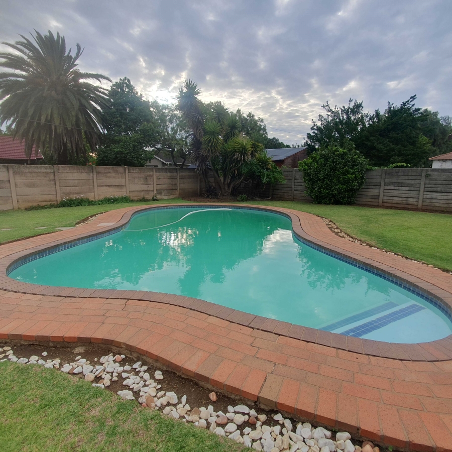 4 Bedroom Property for Sale in Sharon Park Gauteng