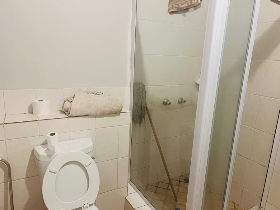 To Let 2 Bedroom Property for Rent in Birchleigh Gauteng