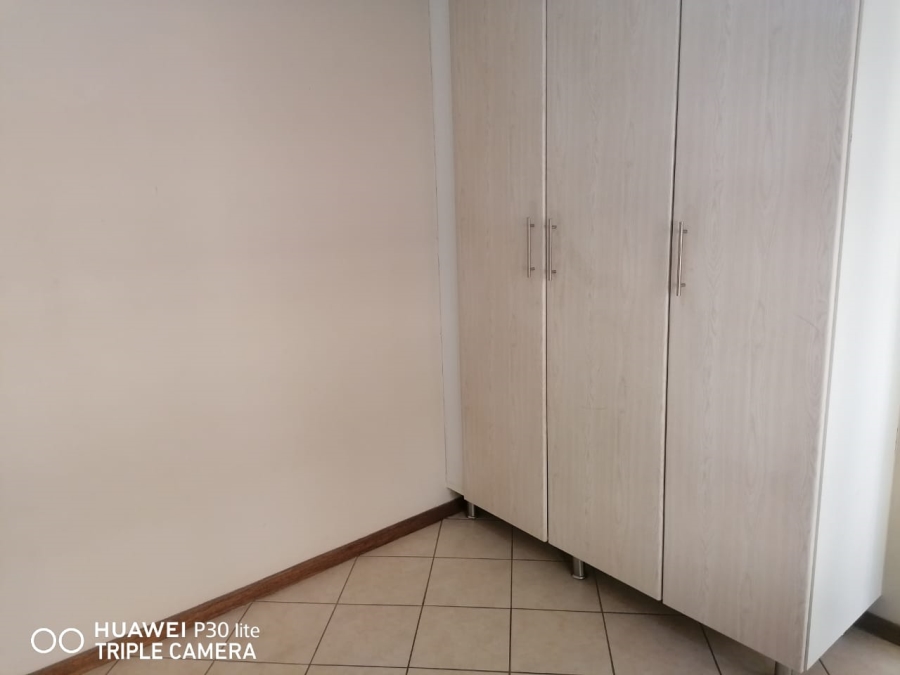 2 Bedroom Property for Sale in Equestria Gauteng