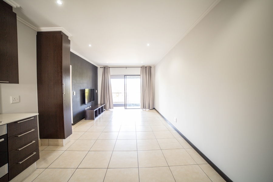 2 Bedroom Property for Sale in Lonehill Gauteng