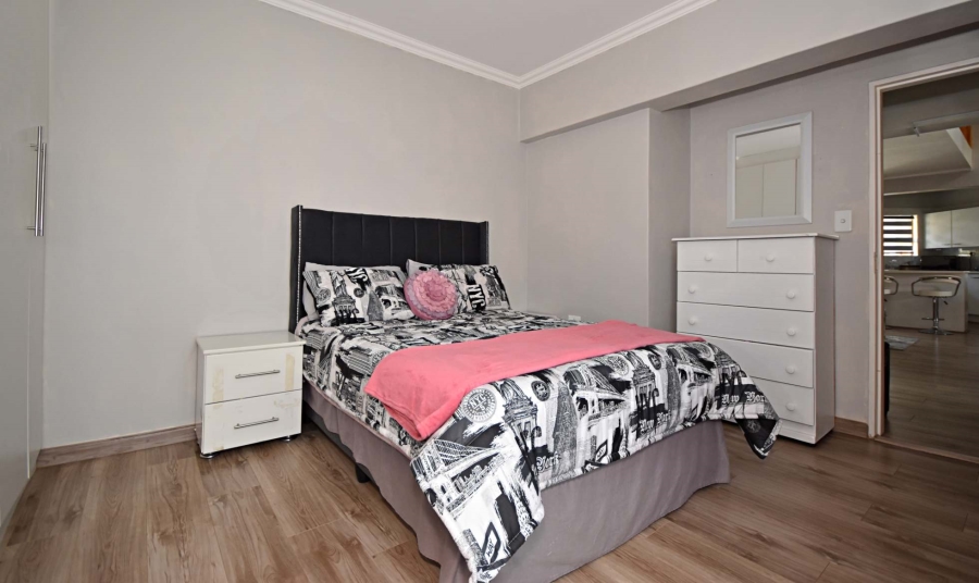 3 Bedroom Property for Sale in Boskruin Gauteng