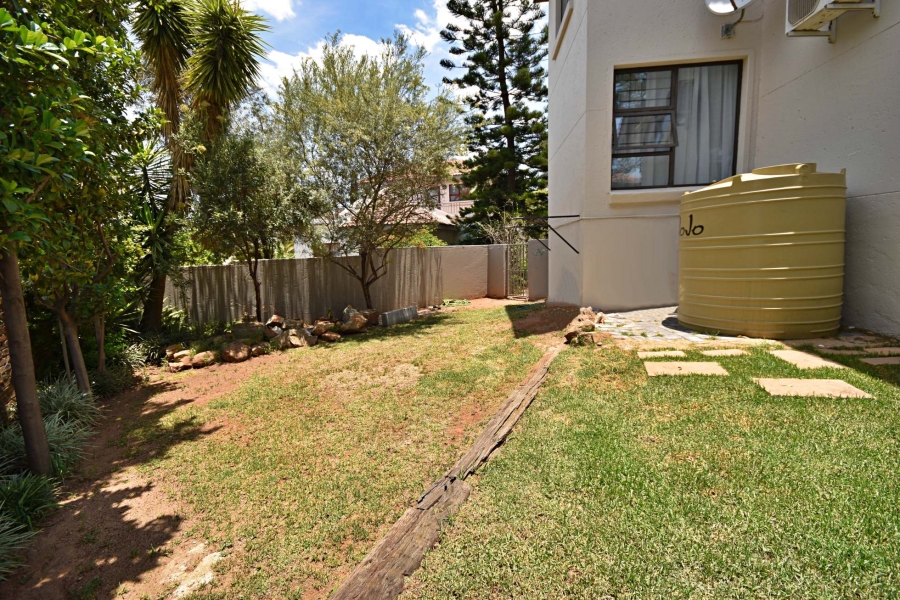 3 Bedroom Property for Sale in Boskruin Gauteng