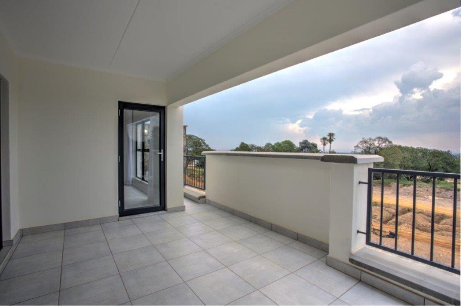 2 Bedroom Property for Sale in Crowthorne AH Gauteng