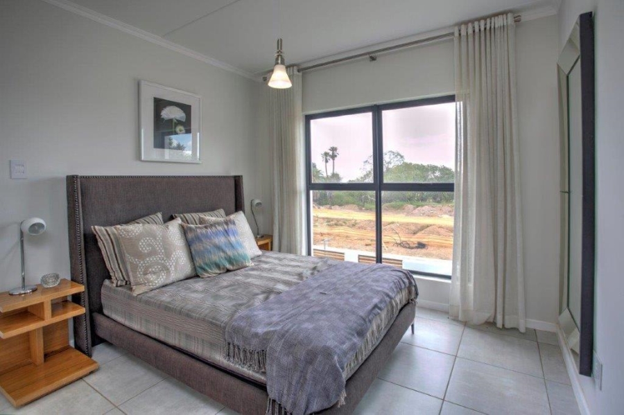 2 Bedroom Property for Sale in Crowthorne AH Gauteng