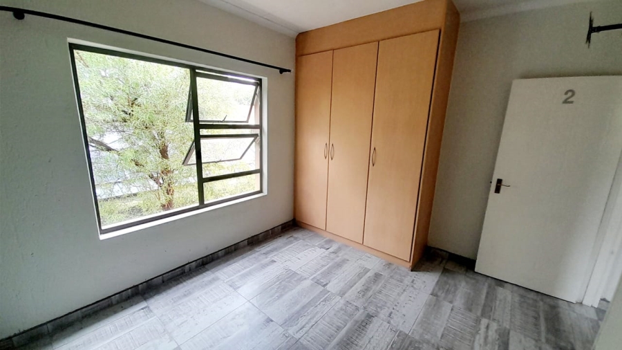 To Let 3 Bedroom Property for Rent in Featherbrooke Estate Gauteng