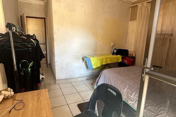 To Let 3 Bedroom Property for Rent in Montana Gauteng