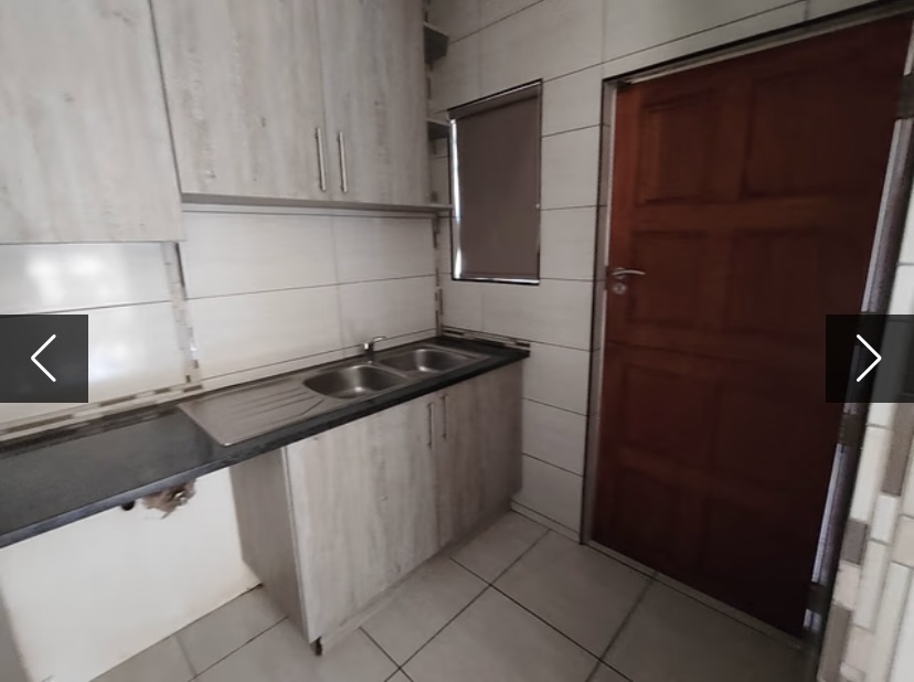 To Let 5 Bedroom Property for Rent in Montana Gauteng