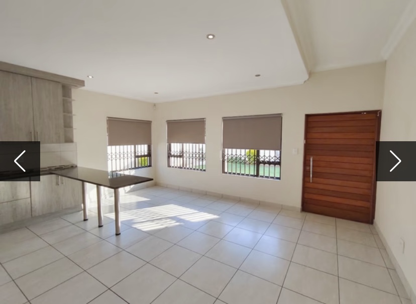 To Let 5 Bedroom Property for Rent in Montana Gauteng