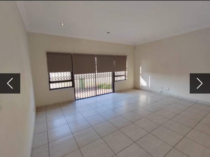 To Let 5 Bedroom Property for Rent in Montana Gauteng