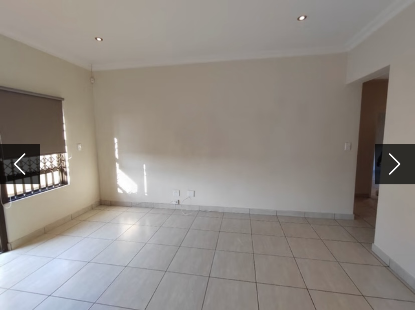 To Let 5 Bedroom Property for Rent in Montana Gauteng