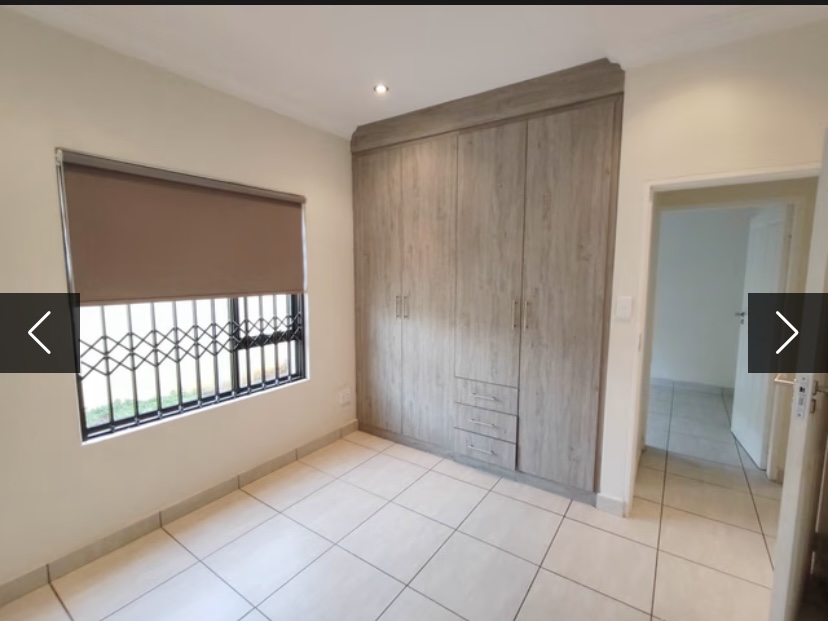 To Let 5 Bedroom Property for Rent in Montana Gauteng