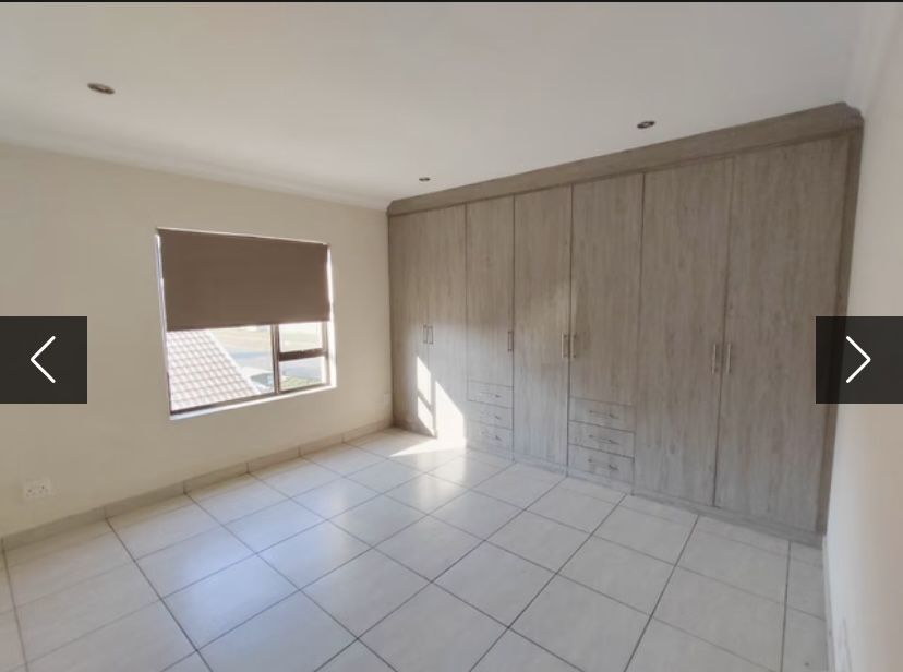 To Let 5 Bedroom Property for Rent in Montana Gauteng