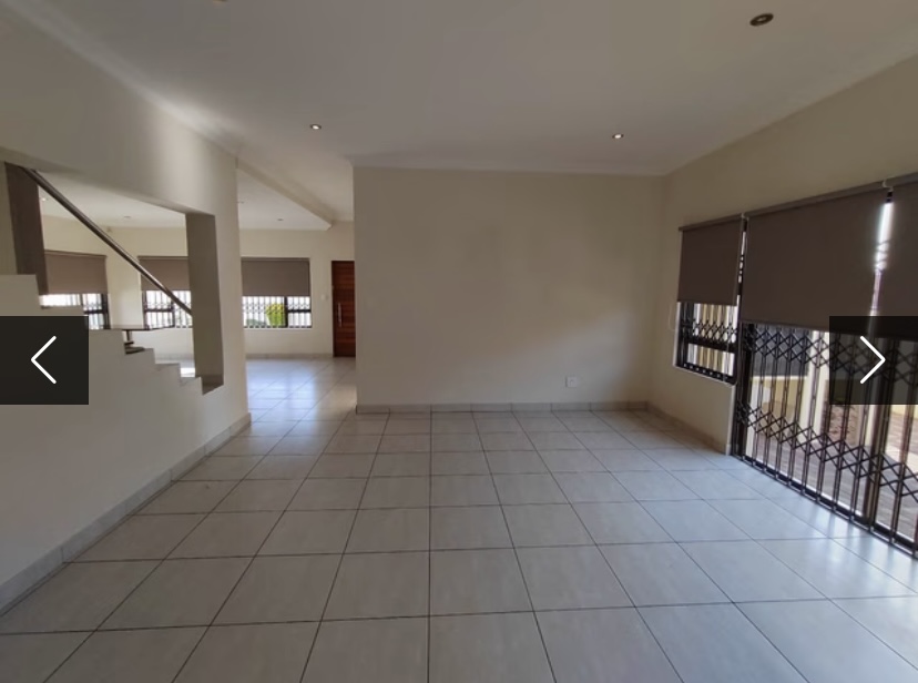 To Let 5 Bedroom Property for Rent in Montana Gauteng