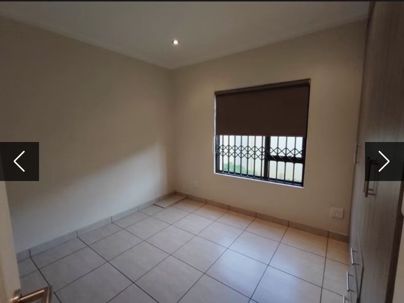 To Let 5 Bedroom Property for Rent in Montana Gauteng