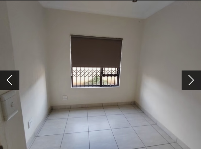 To Let 5 Bedroom Property for Rent in Montana Gauteng