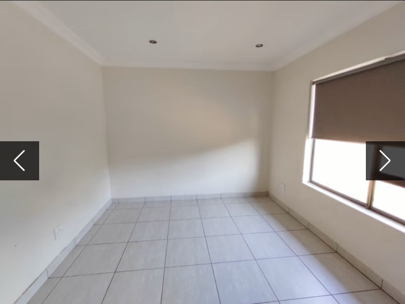 To Let 5 Bedroom Property for Rent in Montana Gauteng