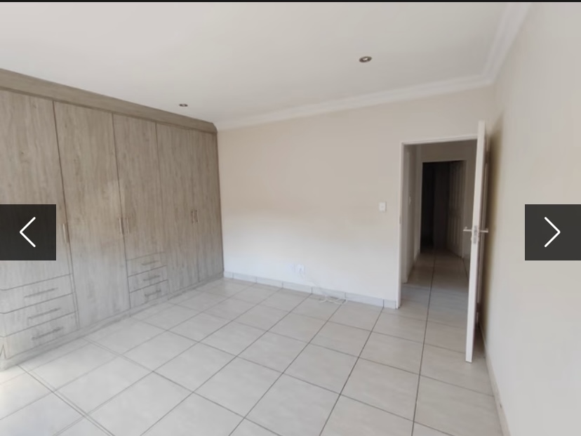 To Let 5 Bedroom Property for Rent in Montana Gauteng