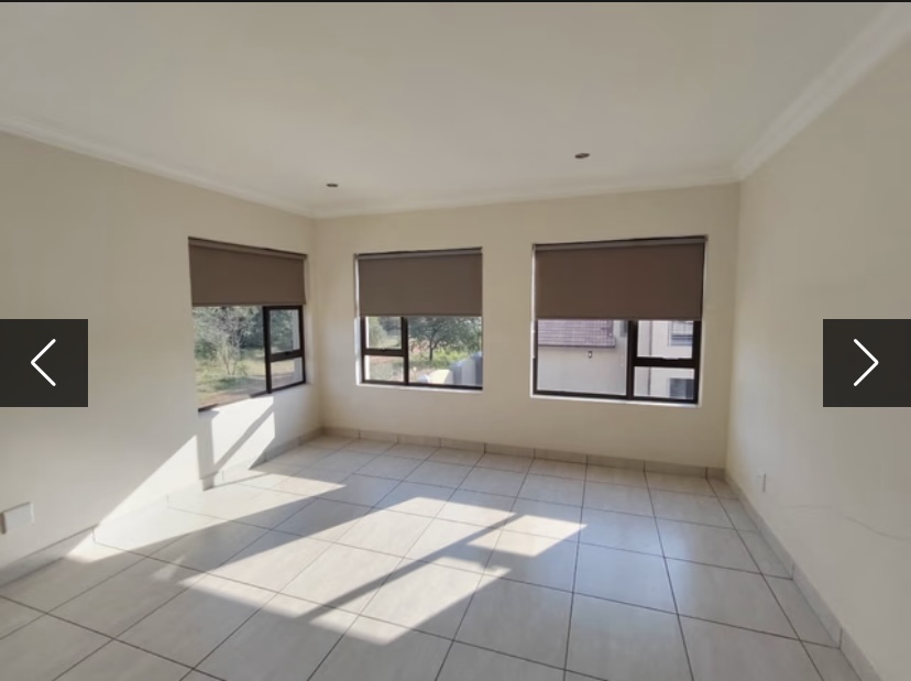 To Let 5 Bedroom Property for Rent in Montana Gauteng