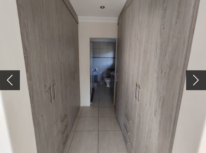 To Let 5 Bedroom Property for Rent in Montana Gauteng