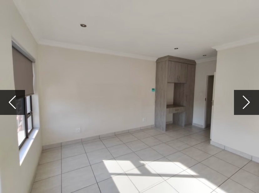 To Let 5 Bedroom Property for Rent in Montana Gauteng